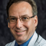 Picture of Dr. Engelman